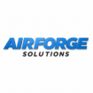 Airforge Solutions logo